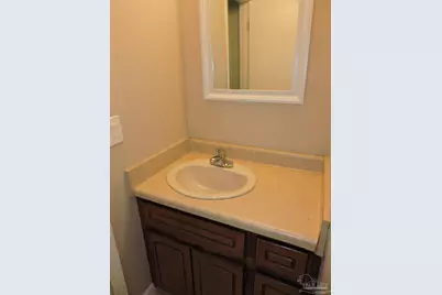 7674 Old Hickory Dr, Pensacola, FL 32507 - Photo 30