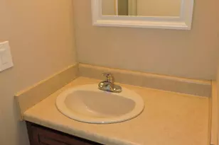 7674 Old Hickory Dr, Pensacola, FL 32507 - Photo 30