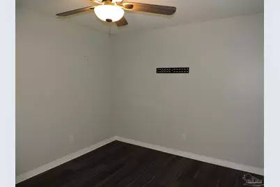 7674 Old Hickory Dr, Pensacola, FL 32507 - Photo 28
