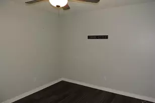 7674 Old Hickory Dr, Pensacola, FL 32507 - Photo 28