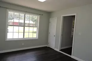 7674 Old Hickory Dr, Pensacola, FL 32507 - Photo 18