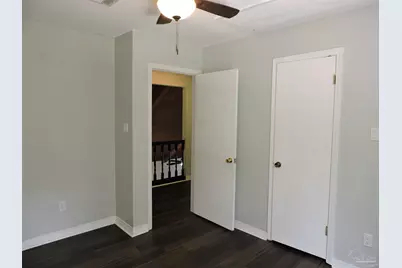 7674 Old Hickory Dr, Pensacola, FL 32507 - Photo 26