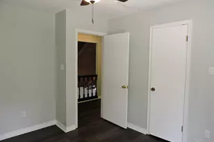 7674 Old Hickory Dr, Pensacola, FL 32507 - Photo 26