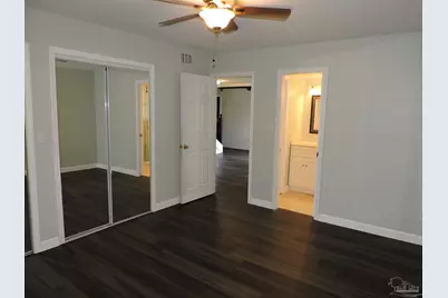 7674 Old Hickory Dr, Pensacola, FL 32507 - Photo 22