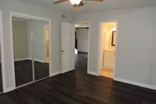 7674 Old Hickory Dr, Pensacola, FL 32507 - Photo 22