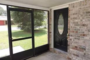7674 Old Hickory Dr, Pensacola, FL 32507 - Photo 2
