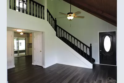 7674 Old Hickory Dr, Pensacola, FL 32507 - Photo 4
