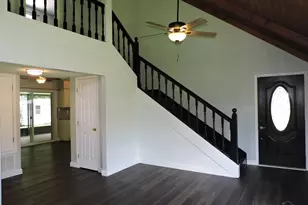 7674 Old Hickory Dr, Pensacola, FL 32507 - Photo 4