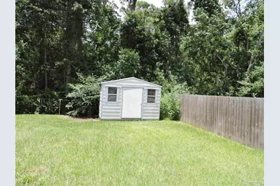 7674 Old Hickory Dr, Pensacola, FL 32507 - Photo 34