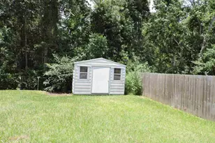 7674 Old Hickory Dr, Pensacola, FL 32507 - Photo 34