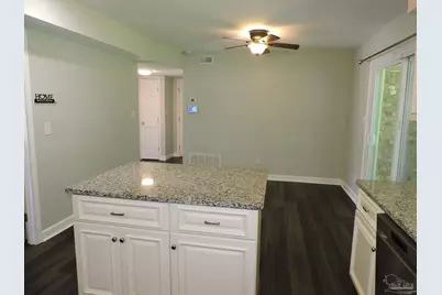 7674 Old Hickory Dr, Pensacola, FL 32507 - Photo 14