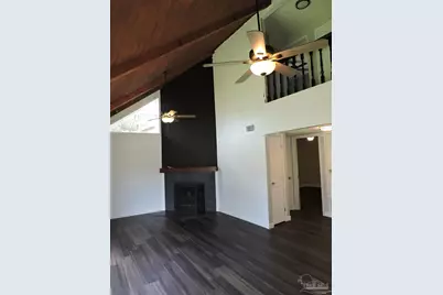 7674 Old Hickory Dr, Pensacola, FL 32507 - Photo 6