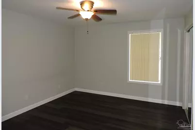 7674 Old Hickory Dr, Pensacola, FL 32507 - Photo 20