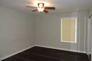 7674 Old Hickory Dr, Pensacola, FL 32507 - Photo 20