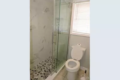 7674 Old Hickory Dr, Pensacola, FL 32507 - Photo 24