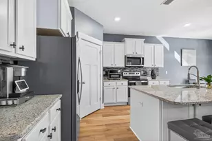 6076 Rutherford Loop, Pensacola, FL 32526 - Photo 8