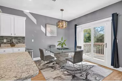 6076 Rutherford Loop, Pensacola, FL 32526 - Photo 12