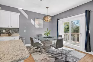 6076 Rutherford Loop, Pensacola, FL 32526 - Photo 12