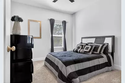 6076 Rutherford Loop, Pensacola, FL 32526 - Photo 22