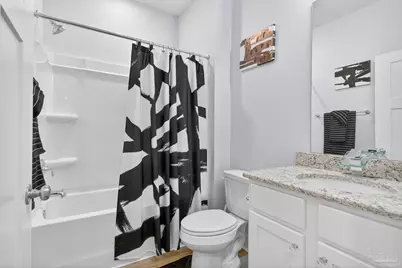 6076 Rutherford Loop, Pensacola, FL 32526 - Photo 20