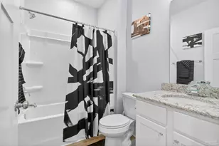 6076 Rutherford Loop, Pensacola, FL 32526 - Photo 20
