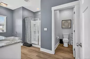 6076 Rutherford Loop, Pensacola, FL 32526 - Photo 36