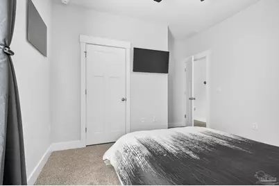 6076 Rutherford Loop, Pensacola, FL 32526 - Photo 28