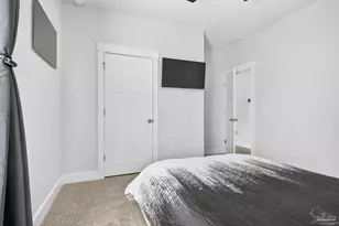 6076 Rutherford Loop, Pensacola, FL 32526 - Photo 28