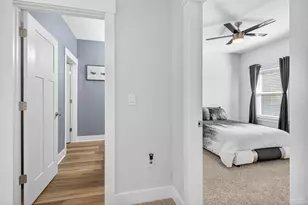 6076 Rutherford Loop, Pensacola, FL 32526 - Photo 26
