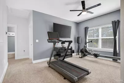 6076 Rutherford Loop, Pensacola, FL 32526 - Photo 24