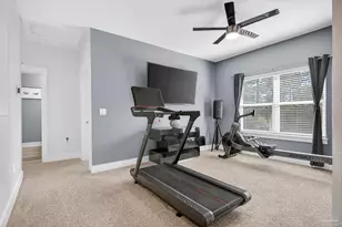 6076 Rutherford Loop, Pensacola, FL 32526 - Photo 24