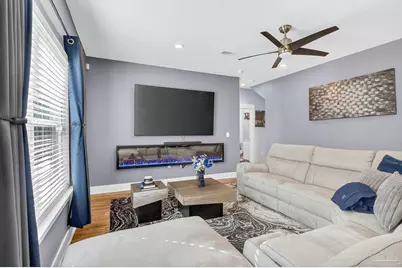 6076 Rutherford Loop, Pensacola, FL 32526 - Photo 14