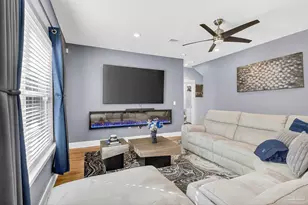 6076 Rutherford Loop, Pensacola, FL 32526 - Photo 14