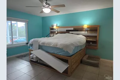 4677 Magnolia Hill Ct, Pace, FL 32571 - Photo 10