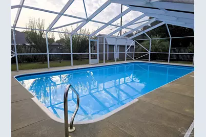 4677 Magnolia Hill Ct, Pace, FL 32571 - Photo 2
