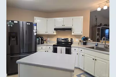 4677 Magnolia Hill Ct, Pace, FL 32571 - Photo 8