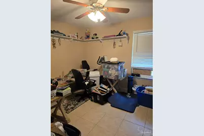 4677 Magnolia Hill Ct, Pace, FL 32571 - Photo 20