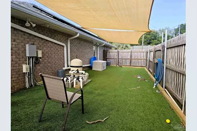 4677 Magnolia Hill Ct, Pace, FL 32571 - Photo 28