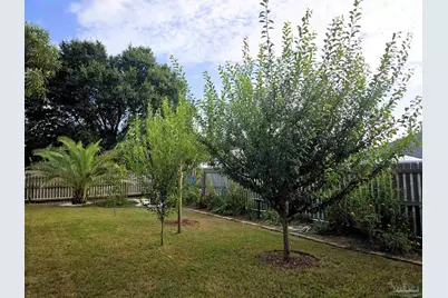 4677 Magnolia Hill Ct, Pace, FL 32571 - Photo 32