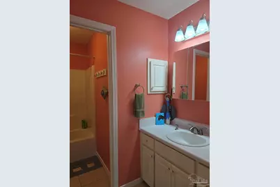 4677 Magnolia Hill Ct, Pace, FL 32571 - Photo 18