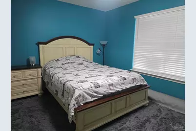 4677 Magnolia Hill Ct, Pace, FL 32571 - Photo 16