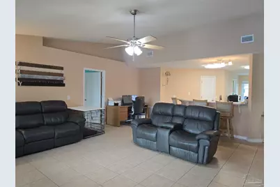 4677 Magnolia Hill Ct, Pace, FL 32571 - Photo 6