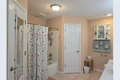 4677 Magnolia Hill Ct, Pace, FL 32571 - Photo 12