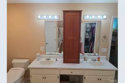 4677 Magnolia Hill Ct, Pace, FL 32571 - Photo 14