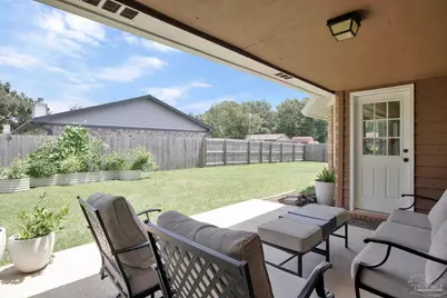 5688 Dove Dr, Pace, FL 32571 - Photo 24