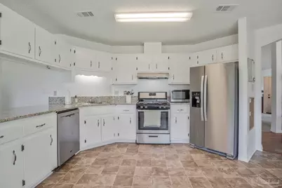 5688 Dove Dr, Pace, FL 32571 - Photo 6