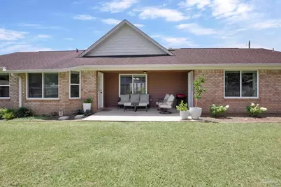 5688 Dove Dr, Pace, FL 32571 - Photo 22
