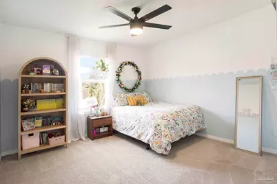 5688 Dove Dr, Pace, FL 32571 - Photo 20