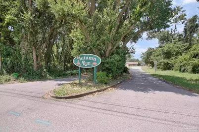 5688 Dove Dr, Pace, FL 32571 - Photo 28
