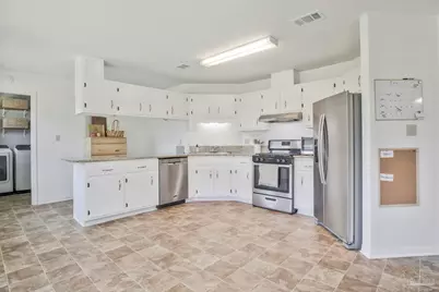 5688 Dove Dr, Pace, FL 32571 - Photo 8